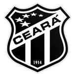 Ceará Sporting Club